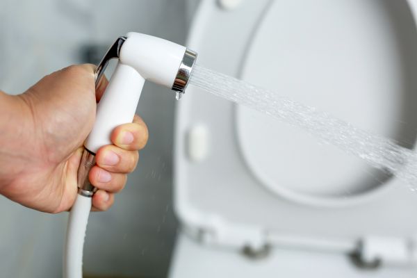 Cost of Bidet Installation in Huntington Station