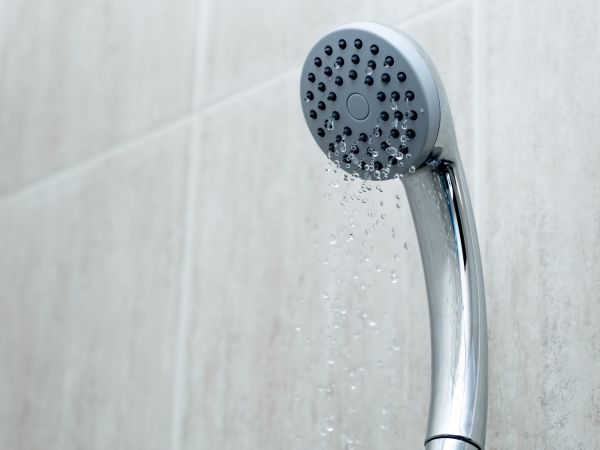Cost of Water Pressure Repair in Huntington Station