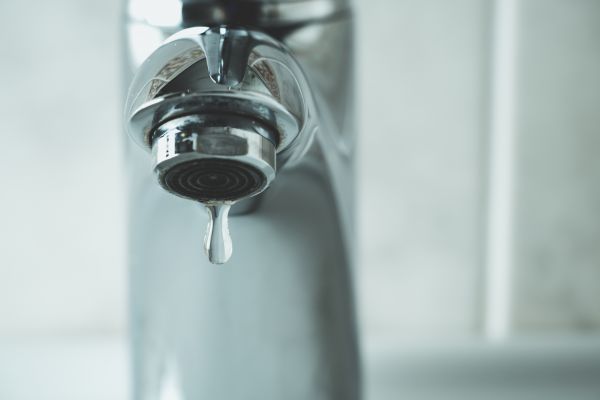 Cost of Leaky Faucet Repair in Huntington Station