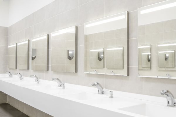 Cost of Business Plumbing in Huntington Station