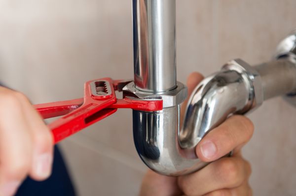 Cost of Plumbing Pipe Repair in Huntington Station