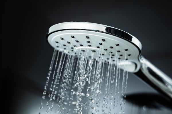 Cost of Shower Head Replacement in Huntington Station