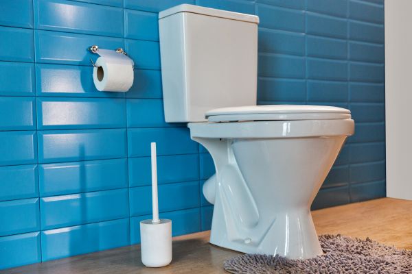 Cost of Toilet Tank Repair in Huntington Station