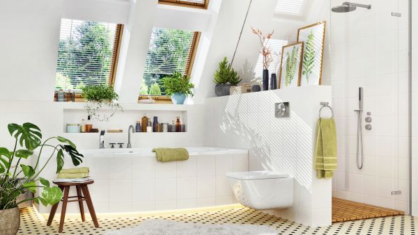 Cost of Garden Tub Repair in Huntington Station