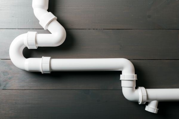 Cost of PVC Pipe Repair in Huntington Station