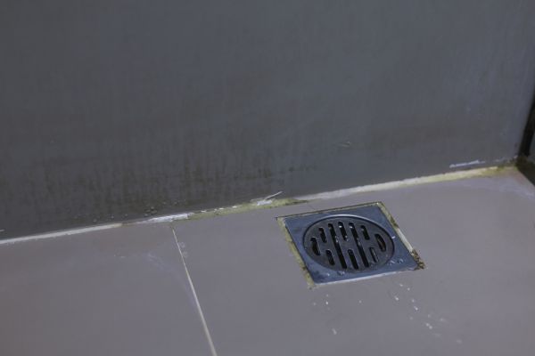 Cost of Bathroom Drain Installation in Huntington Station