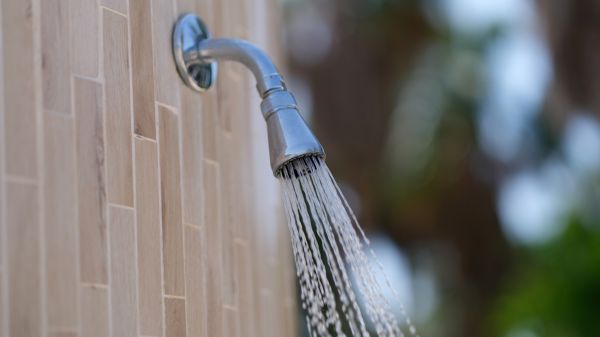 Cost of Showerhead Repair in Huntington Station