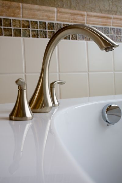 Cost of Bathtub Faucet Repair in Huntington Station