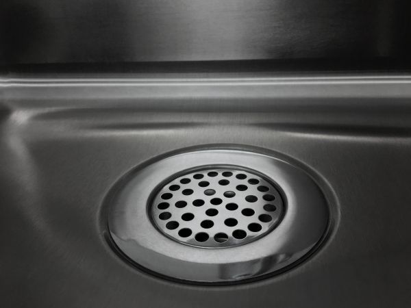 Cost of Kitchen Drain Installation in Huntington Station
