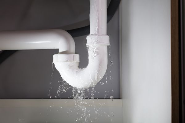 Cost of Pipe Patching Service in Huntington Station