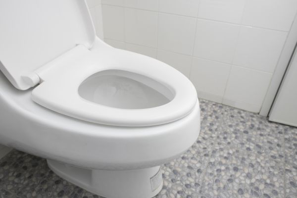 Cost of New Toilet Installation in Huntington Station