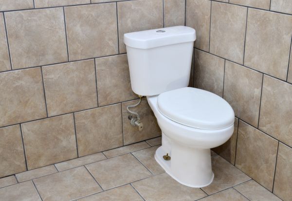 Cost of Basement Toilet Installation in Huntington Station