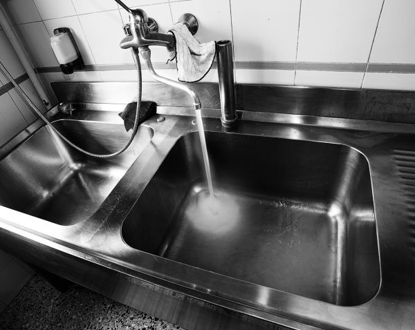 Cost of Restaurant Plumbing in Huntington Station