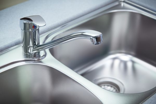 Cost of Faucet Handle Repair in Huntington Station