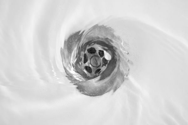 Cost of Plumbing Drains Installation in Huntington Station
